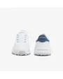 Chaussures Homme ELITE ACTV EVO 1263 SMA Blanc