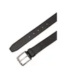 Ceinture Homme Denton Elevated 3.5