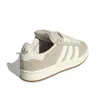 Chaussures Femme CAMPUS 00S W Beige