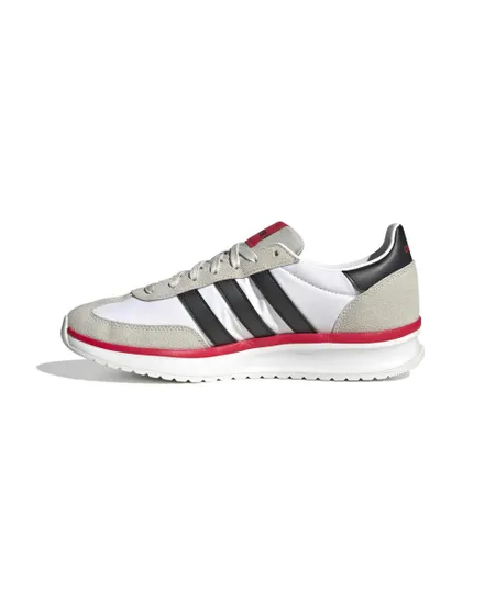 Chaussures Homme RUN 70S 2.0 Gris