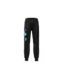 Pantalon long Enfant U ARKD3 PANT Noir