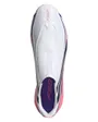 Chaussures De Football Homme F50 Hyperfast League FG