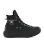 Chaussures CTAS LIFT DOUBLE STACK HI Noir
