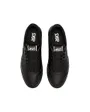 Chaussures Basses Homme Japan S
