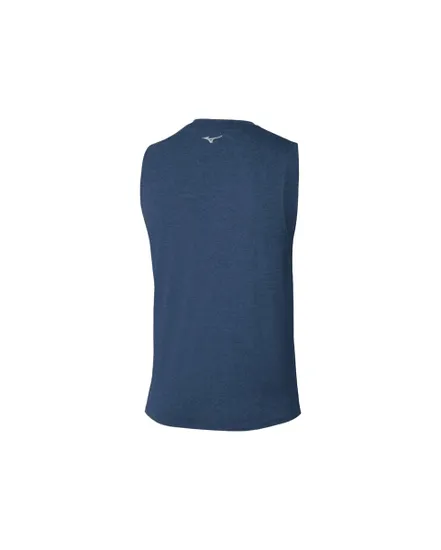 Débardeur Running Homme Core Impulse