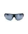 Lunettes Unisexe IMPULSE OPTIC Noir Mat