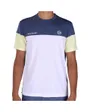 T shirt Homme Prave 024 Pl