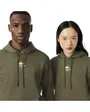 Sweat à Capuche Homme Soft Branding