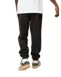 Pantalon Jogging Homme Lacoste The Jogger
