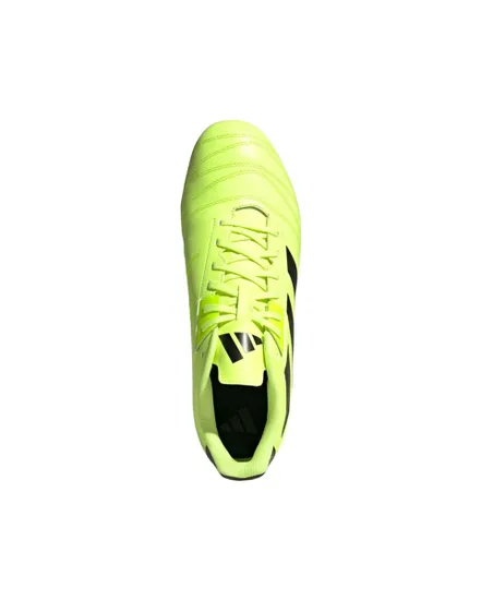 Chaussures Rugby Homme Kakari Elite