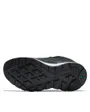 chaussures enfant FIELD TREKKER LOW Noir