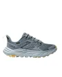 Chaussures De Randonnée Homme Anacapa 2 Low GTX
