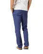 Pantalon Homme MIDAS