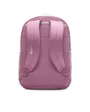 Sac à dos Enfant Y NK BRSLA BKPK - SP23 Rose