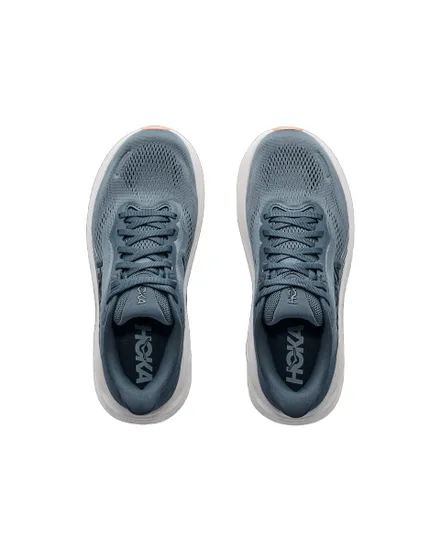 Chaussures De Running Femme Clifton 11