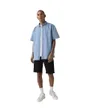 Short Homme 405 Standard Shorts