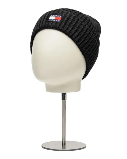 Bonnet Homme Heritage Core Beanie
