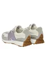 Chaussures Décontractées Petit Enfant 327 Bungee Lace