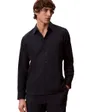 Chemise Homme Seersucker Classic