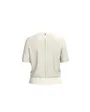 Pull Femme C FIAFFU