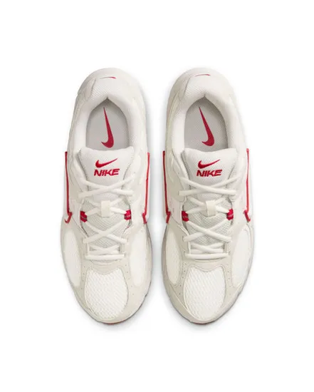 Chaussures Homme NIKE V5 RNR Beige