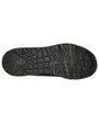 Chaussures Sportstyle Fille UNO Gen1 Shimmer Away