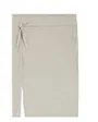 Pantalon Homme T Flex