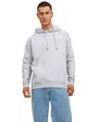 Sweat à Capuche Homme JJESTAR Basic