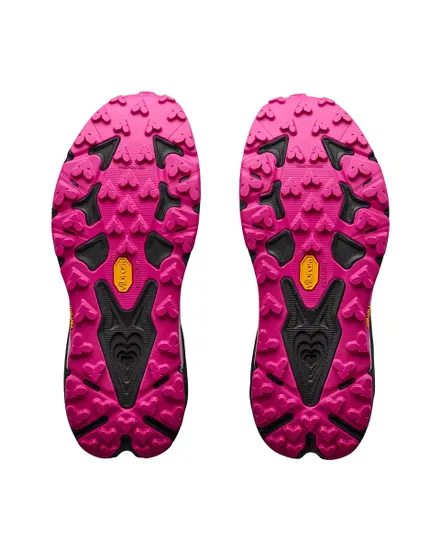 Chaussures de Trail Running Femme Speedgoat 7