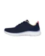 Chaussures De Sport Femme Flex Appeal 5 0 New Thrive