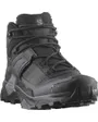 Chaussures De Randonnée Homme X Ultra 5 Mid Gtx