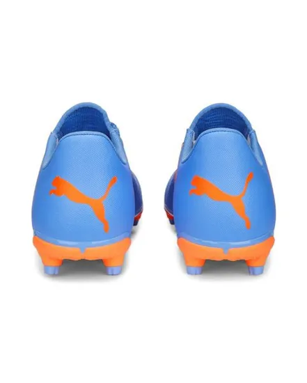 Puma Future Play FG/AG chaussures de soccer à crampons junior