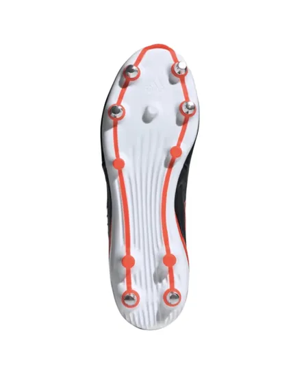 Chaussures de rugby Homme RS-15 Elite SG
