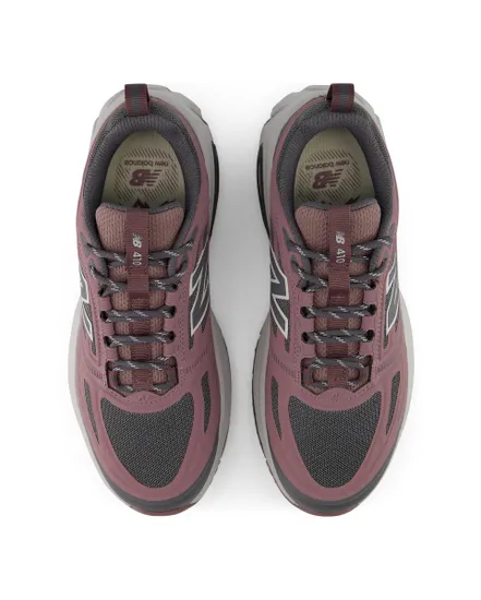 Chaussures de running Femme 410 Violet