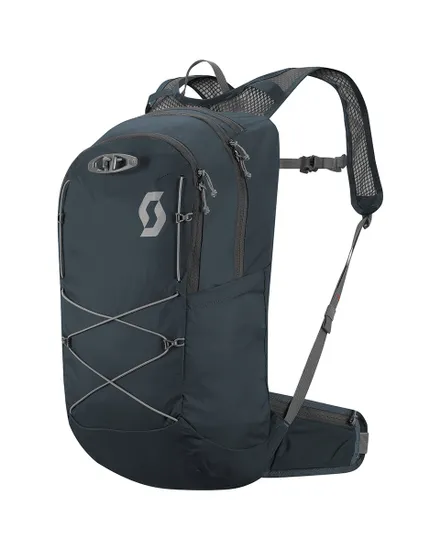 Sac à dos TRAIL LITE EVO FR' 22 Bleu