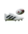 Chaussures Rugby Homme Kakari SG