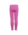 Survetement Enfant LG 3S TIB FL TS Rose