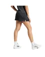 Short Femme Train Essentials Big Logo