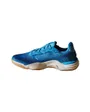 Chaussures Indoor Homme Stabil 16 M