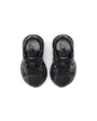 Chaussures Bébé I408V1 Noir