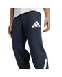 Pantalon de survetement Homme M Z.N.E. PT Bleu
