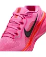 Chaussures de running Femme W AIR ZOOM PEGASUS 41 Rose