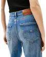 Jean Femme Layla HR Slim Straight