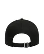 Casquette Enfant 9Forty Yankees Fruit Icon