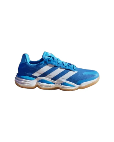Chaussures Indoor Homme Stabil 16 M