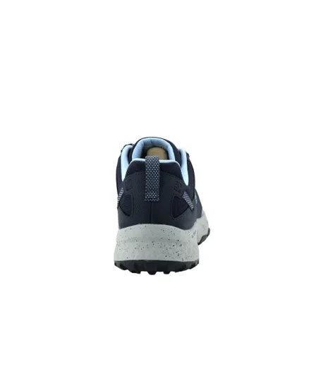 Chaussures De Trail Femme Escape Plan Endless Pursuit