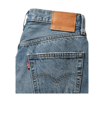 Jean Femme 501 90s