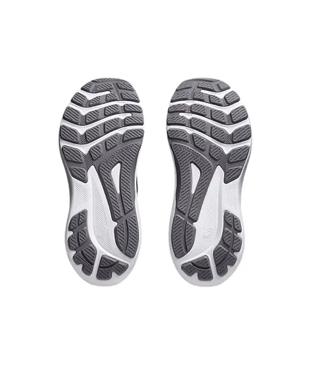 Chaussures de running Junior GT-1000 13 GS