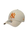Casquette Garçon New York Yankees League Essential