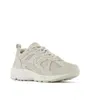 Chaussures Homme CM878V1 Beige